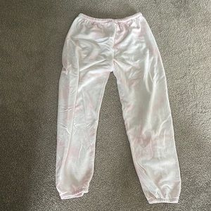 Aerie sweatpants